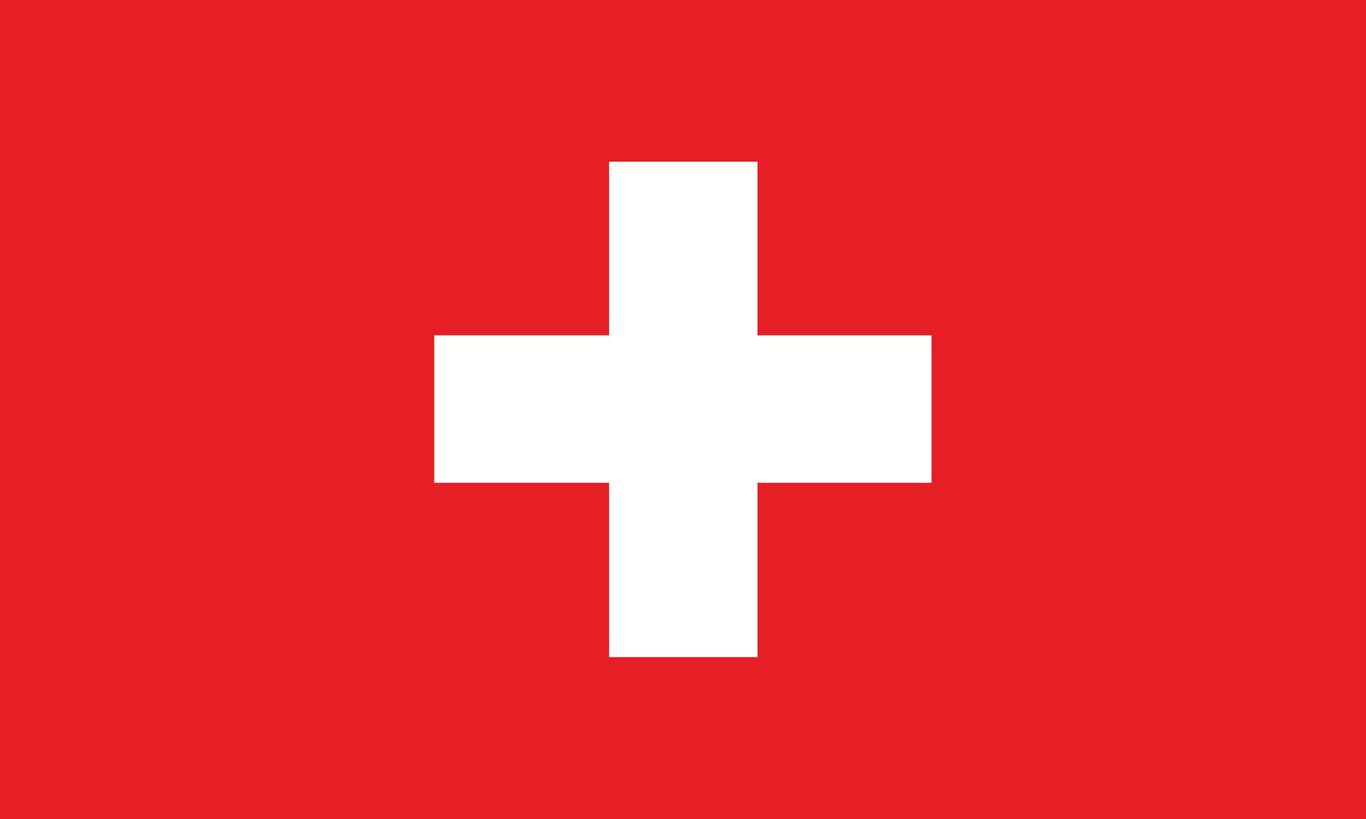 Schweiz