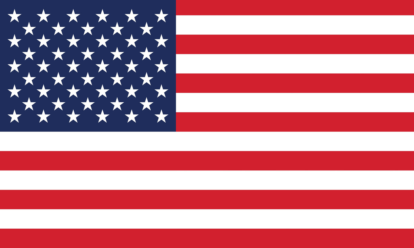 USA