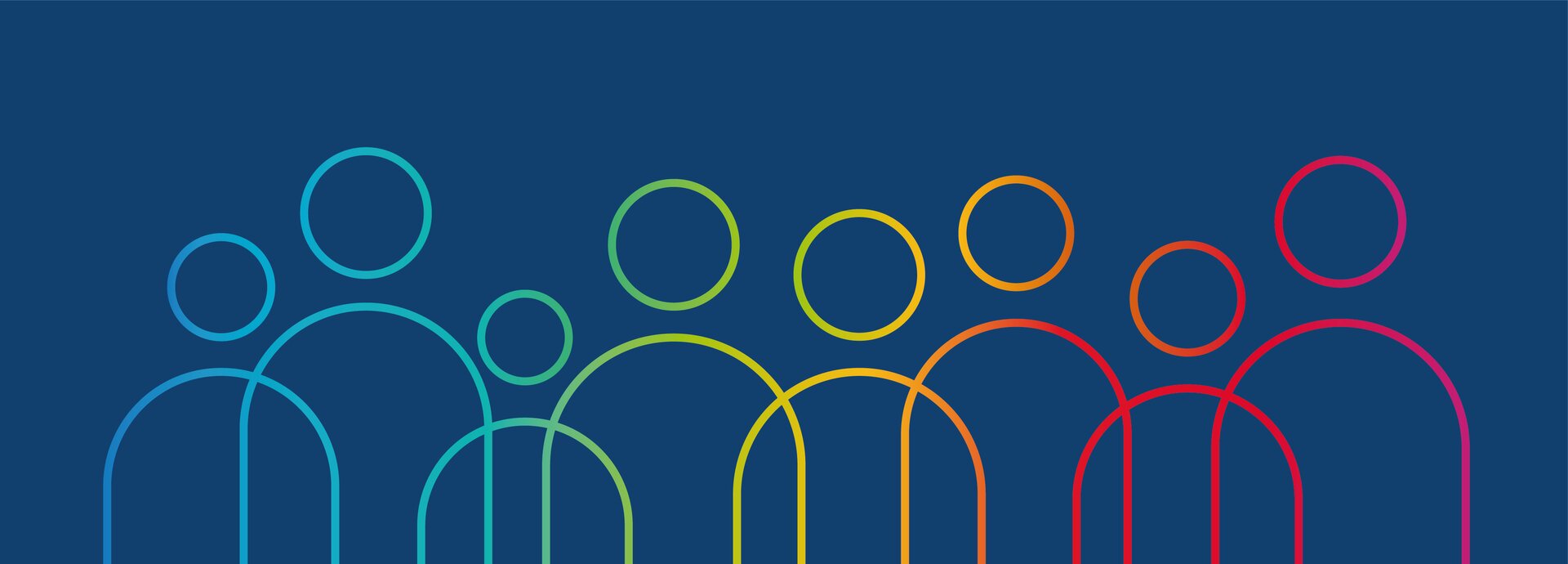 Corporate social integrity at Rheinmetall