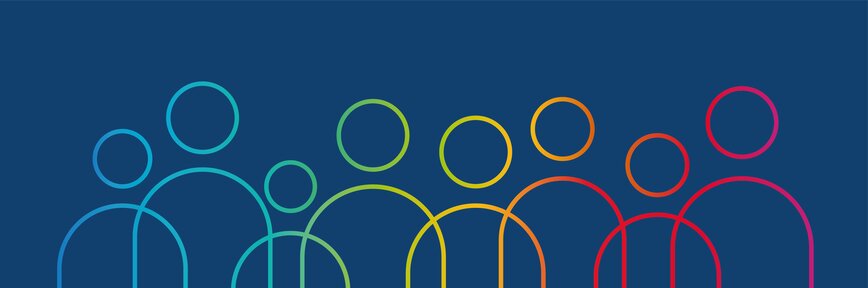 Corporate social integrity at Rheinmetall