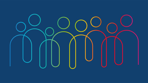 Corporate social integrity at Rheinmetall