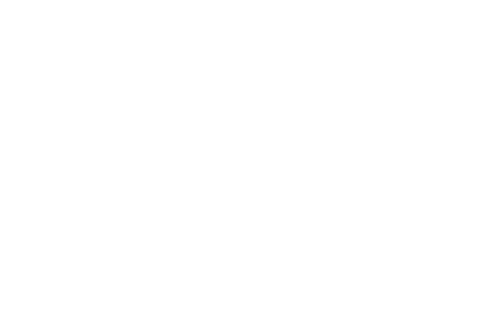 172265