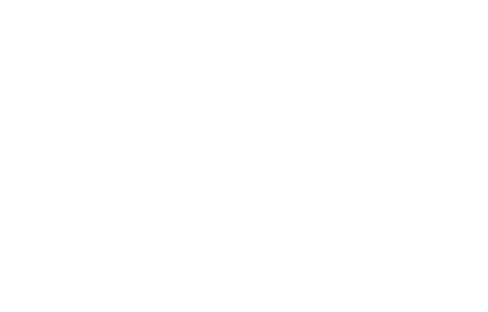 172270