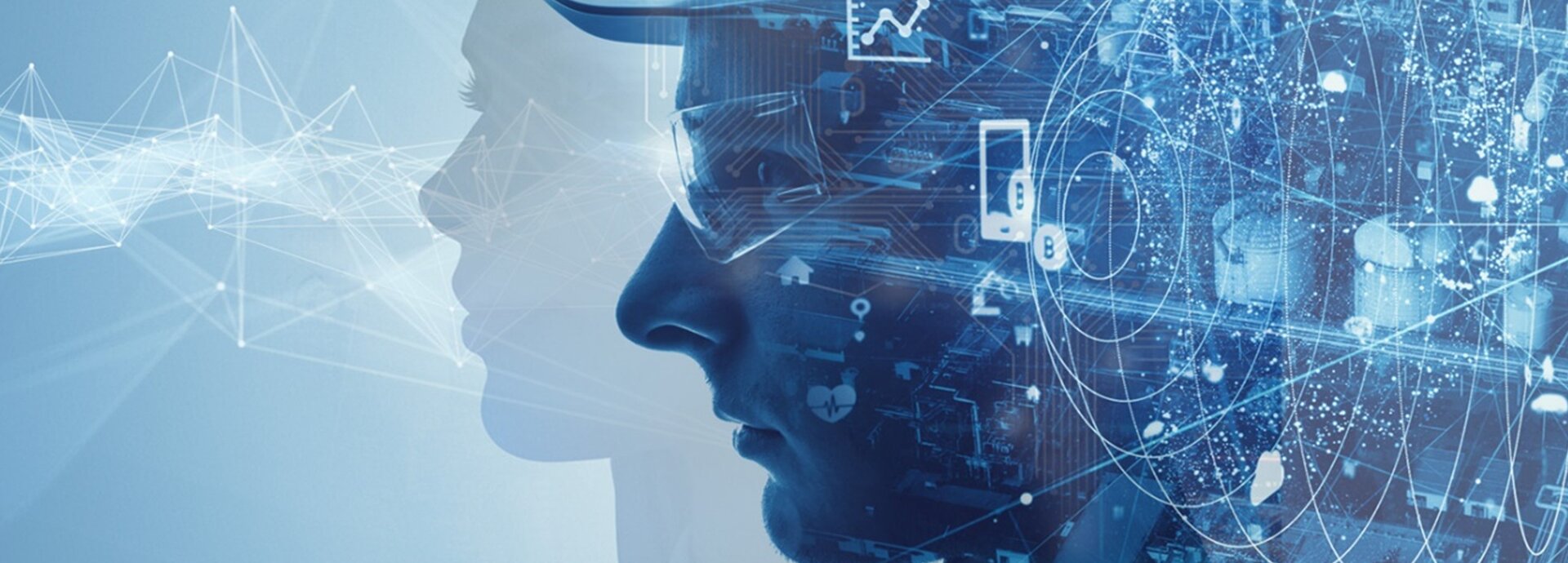 Rheinmetall Laingsdale 