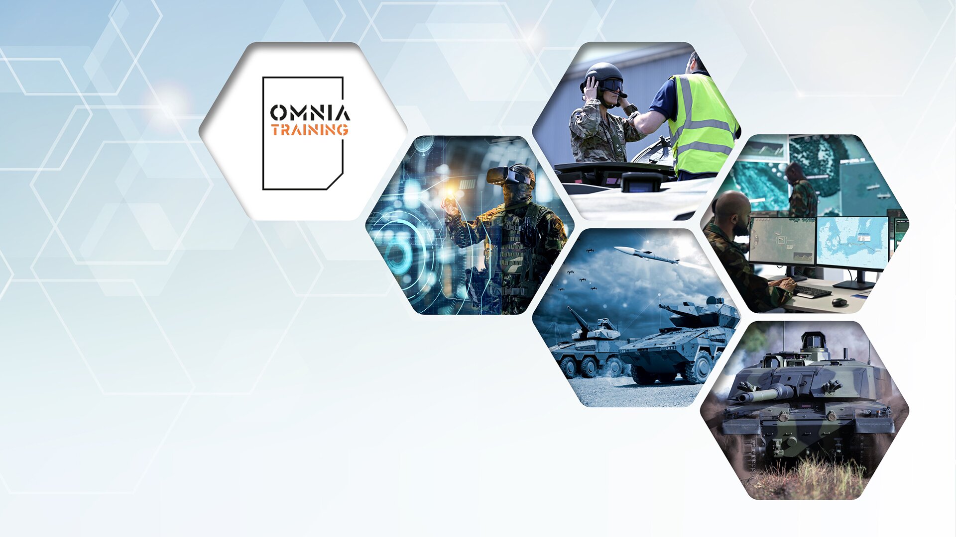 Careers at Rheinmetall Electronics UK Ltd (REUK) – Omnia Training