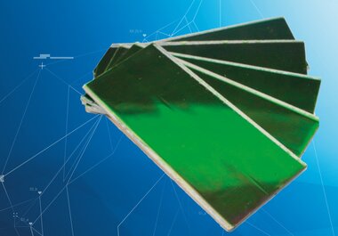 202370
