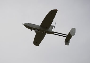182459
