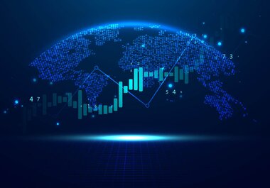 Publication of the Financial Annual Report 2024 of Rheinmetall AG