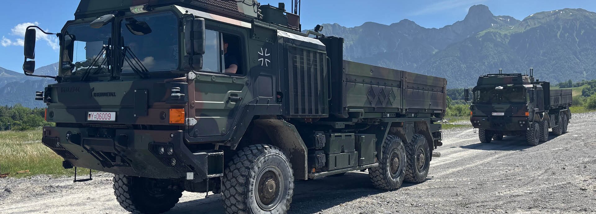 197462