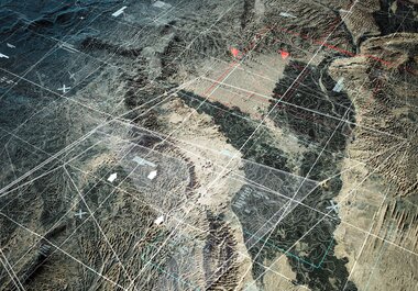 Rheinmetall "Digital Brigade" Rheinmetall "Digital Brigade"