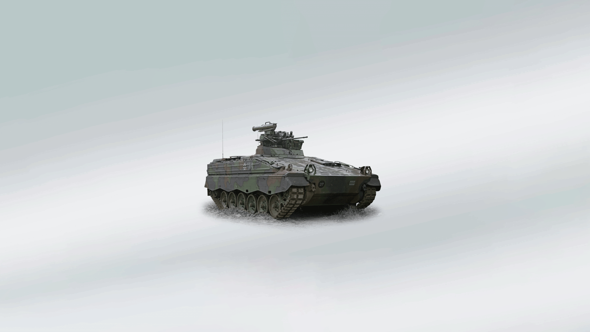 175483