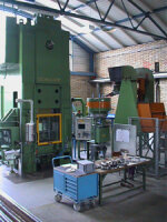 RWM Schweiz AG | Rheinmetall