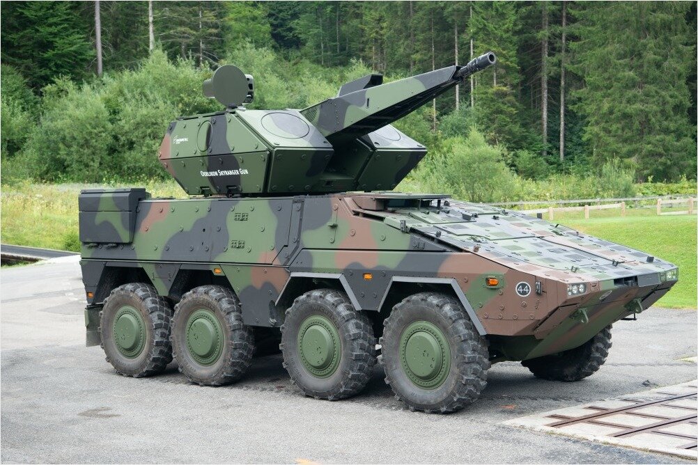 Rheinmetall-Mobile-Flugabwehr-Skyranger-Mobile-Flugabwehr.jpg