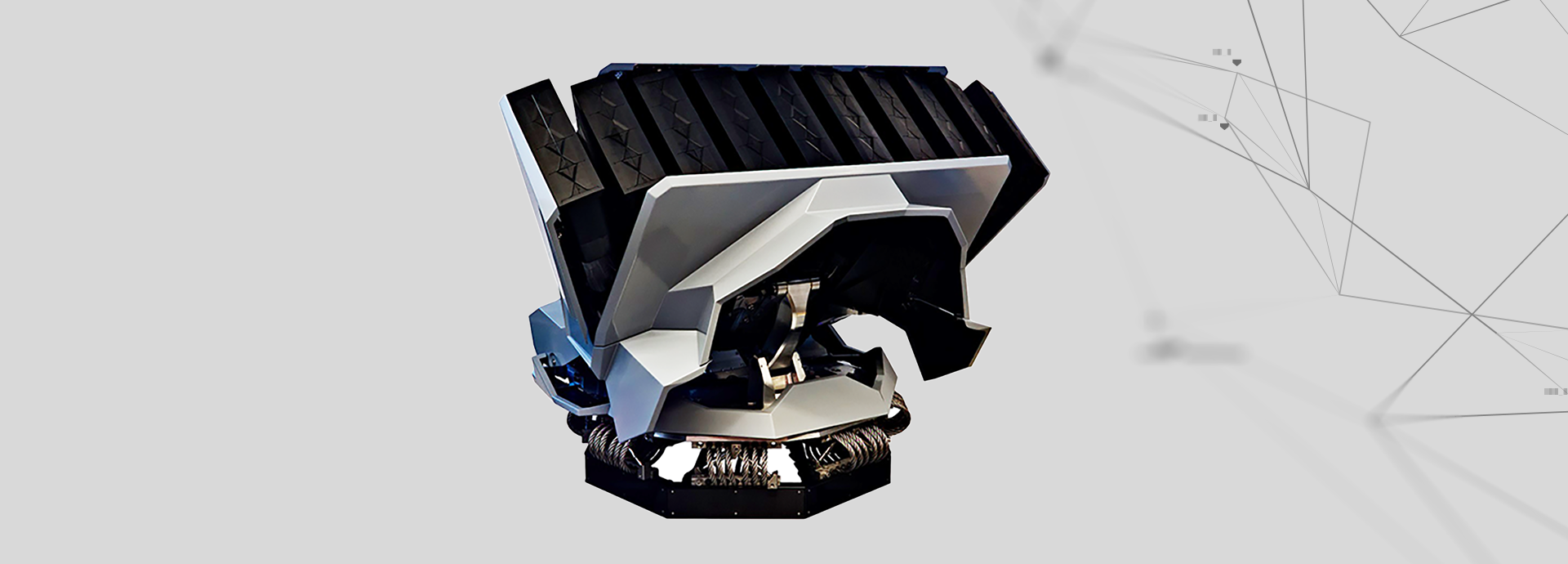 The new MASS nova – Modern naval protection, redefined