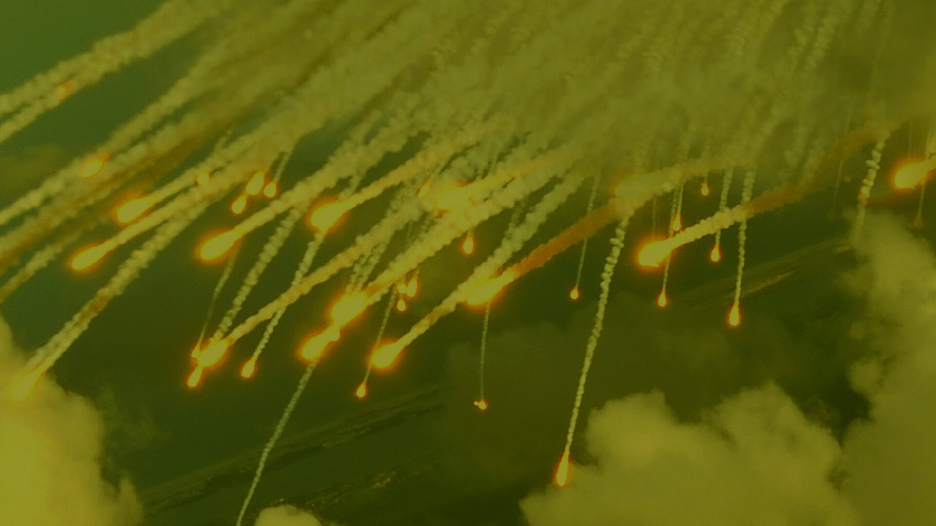 Rheinmetall Division Weapon and Ammunition