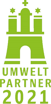 191174