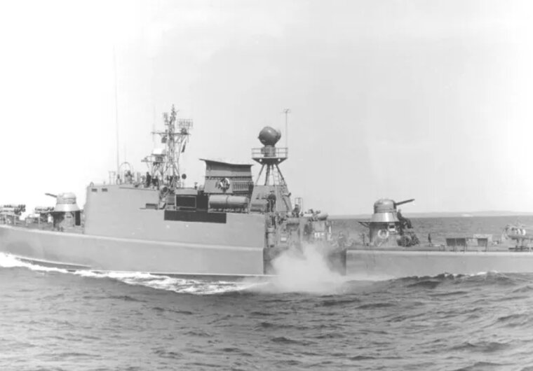 192662