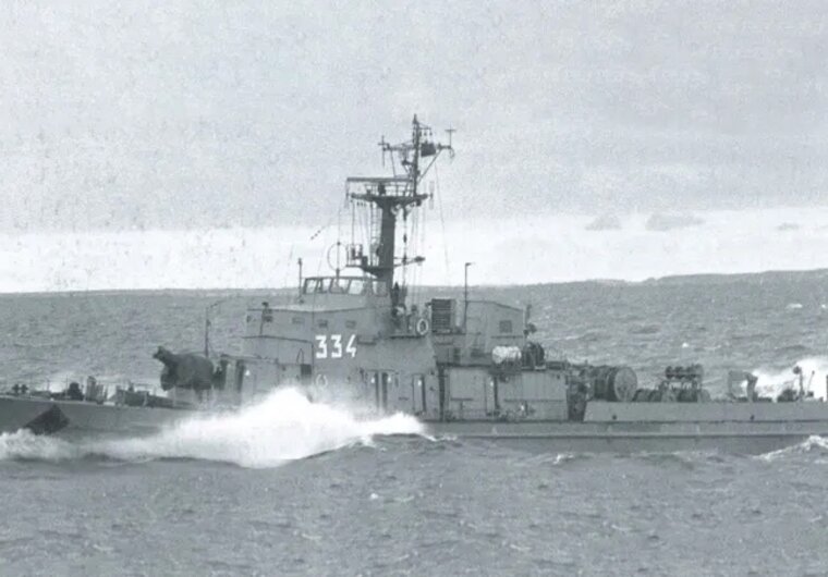 192665