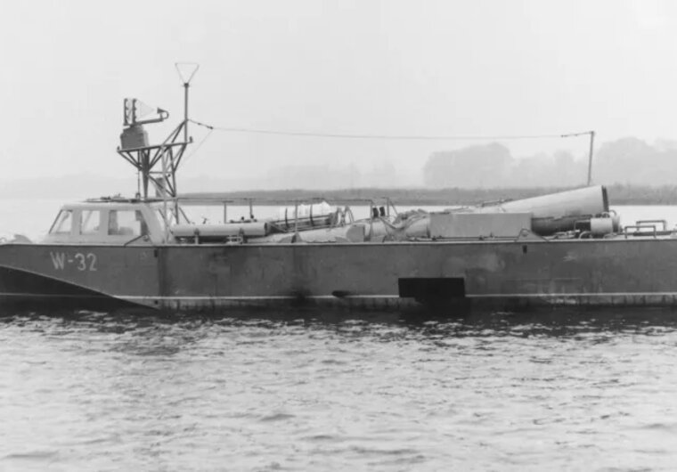 192674