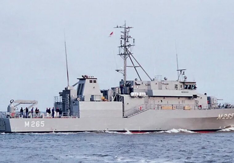 192686