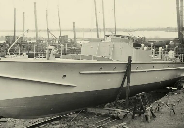 192701