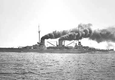 192716