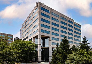 American Rheinmetall, facility in Vienna, Virginia/U.S.A.