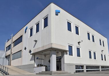 RWM Italia S.p.A. | Rheinmetall