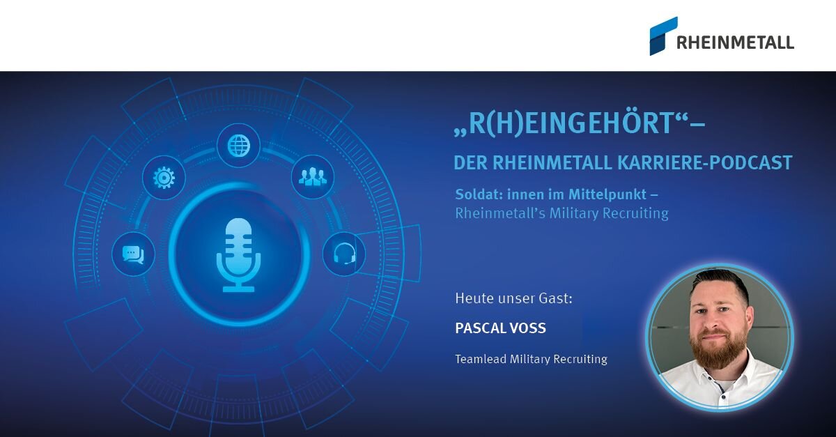 /_assets/thumbnail/130036/video