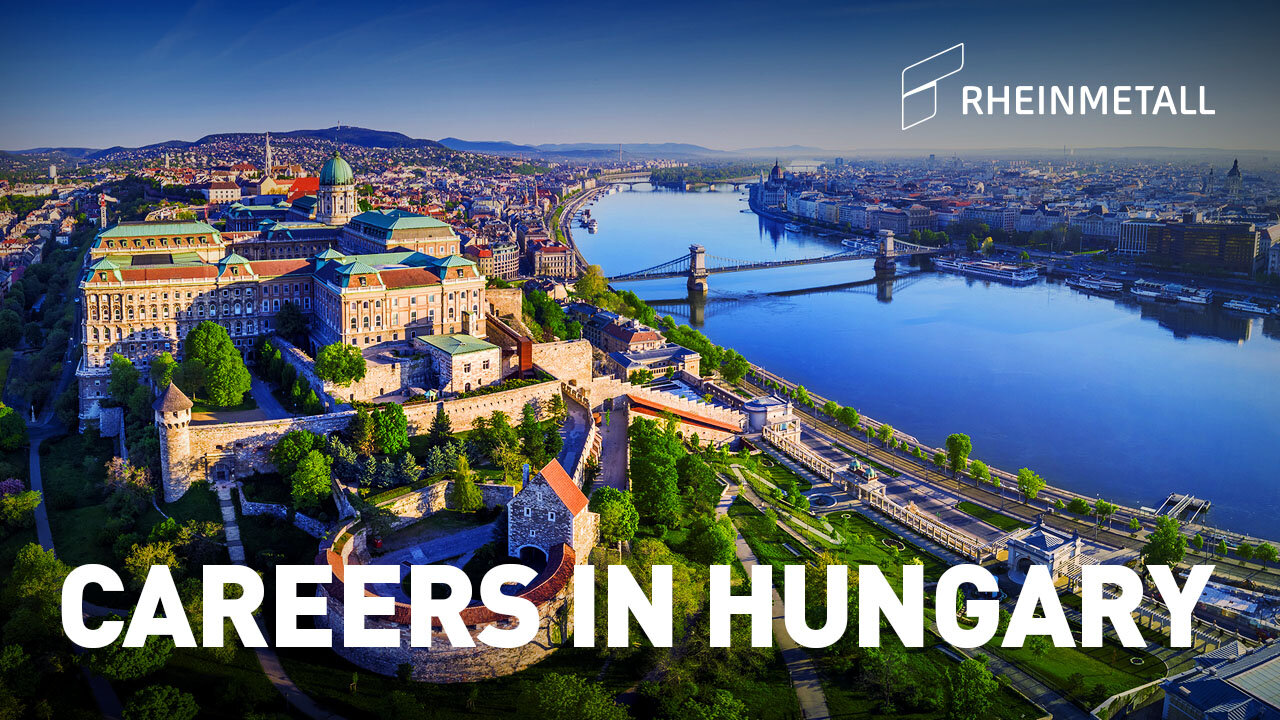 /_assets/thumbnail/163759/video