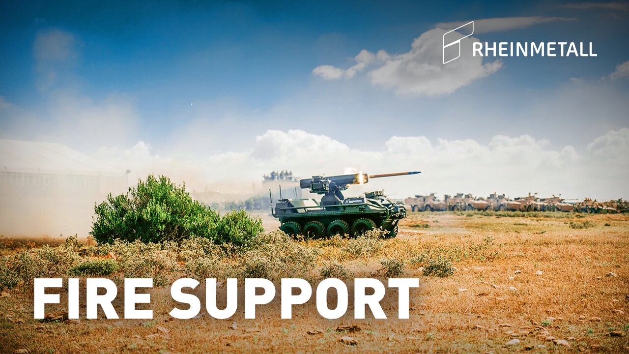 /_assets/thumbnail/170137/video