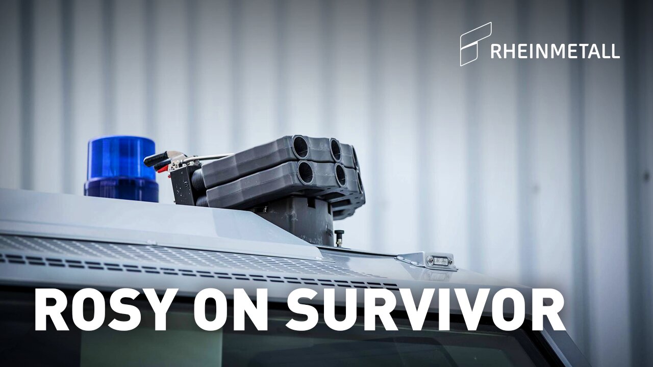 /_assets/thumbnail/170144/video