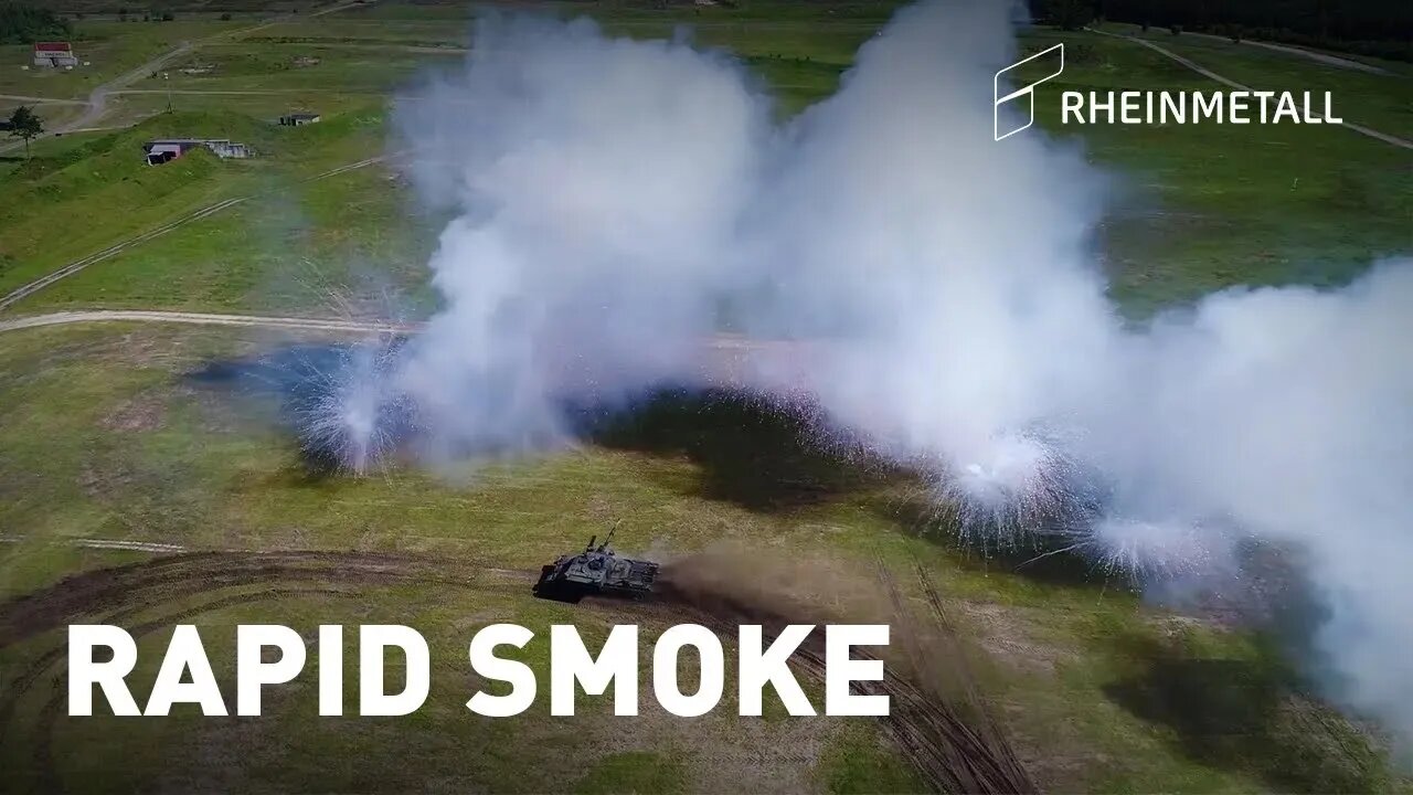 /_assets/thumbnail/170146/video