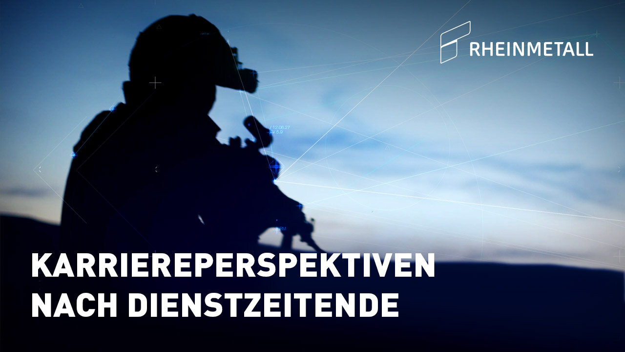 /_assets/thumbnail/170156/video