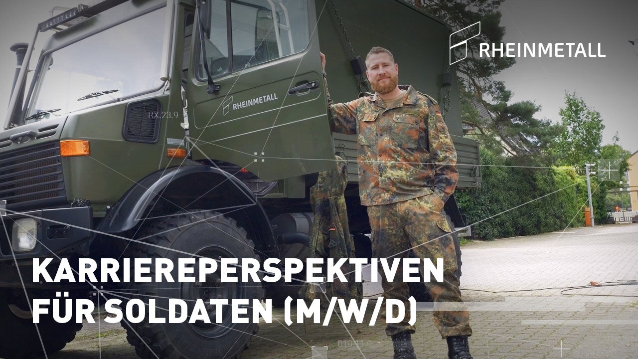 /_assets/thumbnail/170173/video