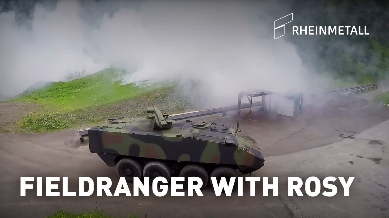 /_assets/thumbnail/170181/video