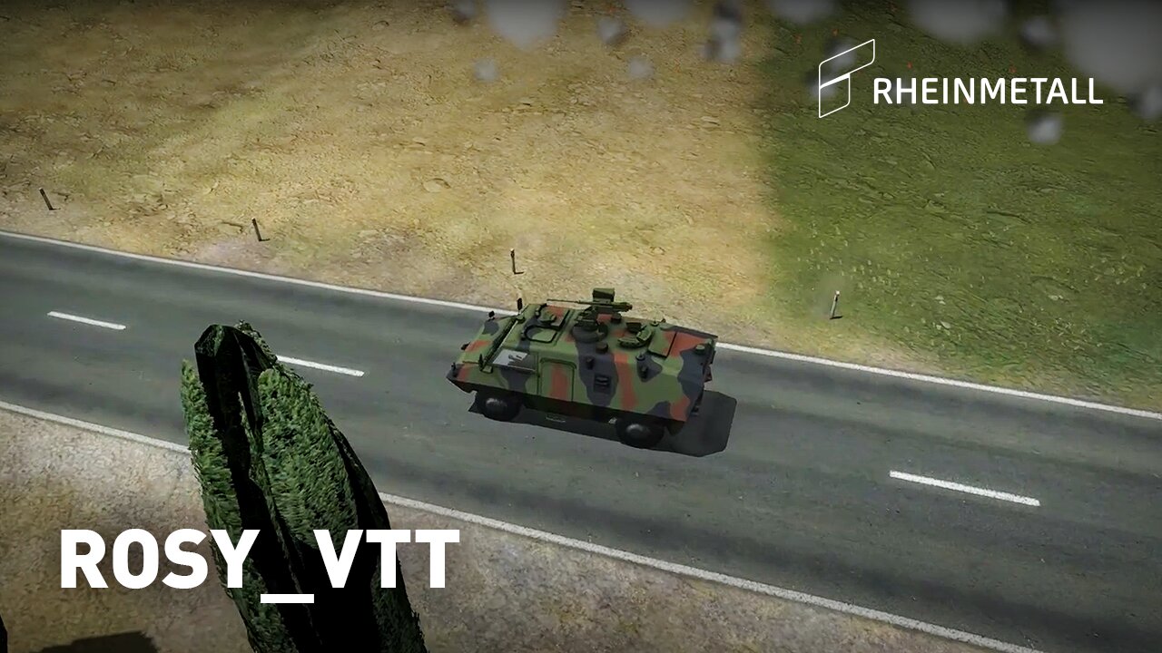 /_assets/thumbnail/170182/video