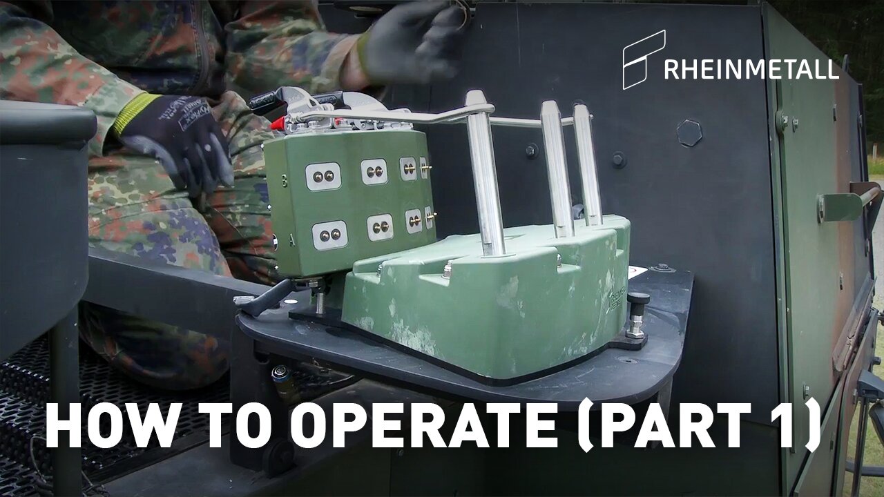 /_assets/thumbnail/170189/video