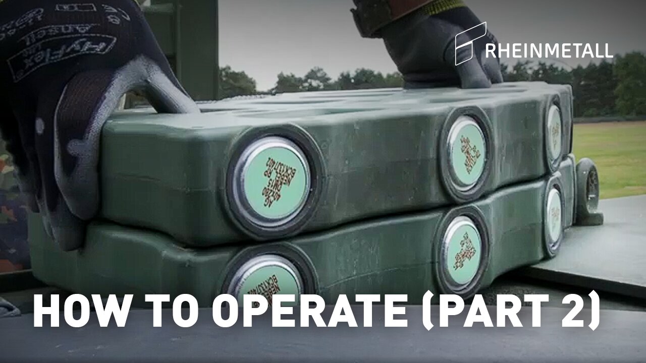 /_assets/thumbnail/170190/video