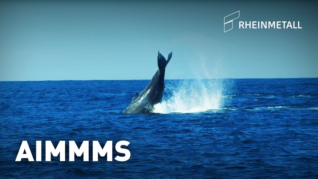 /_assets/thumbnail/170200/video