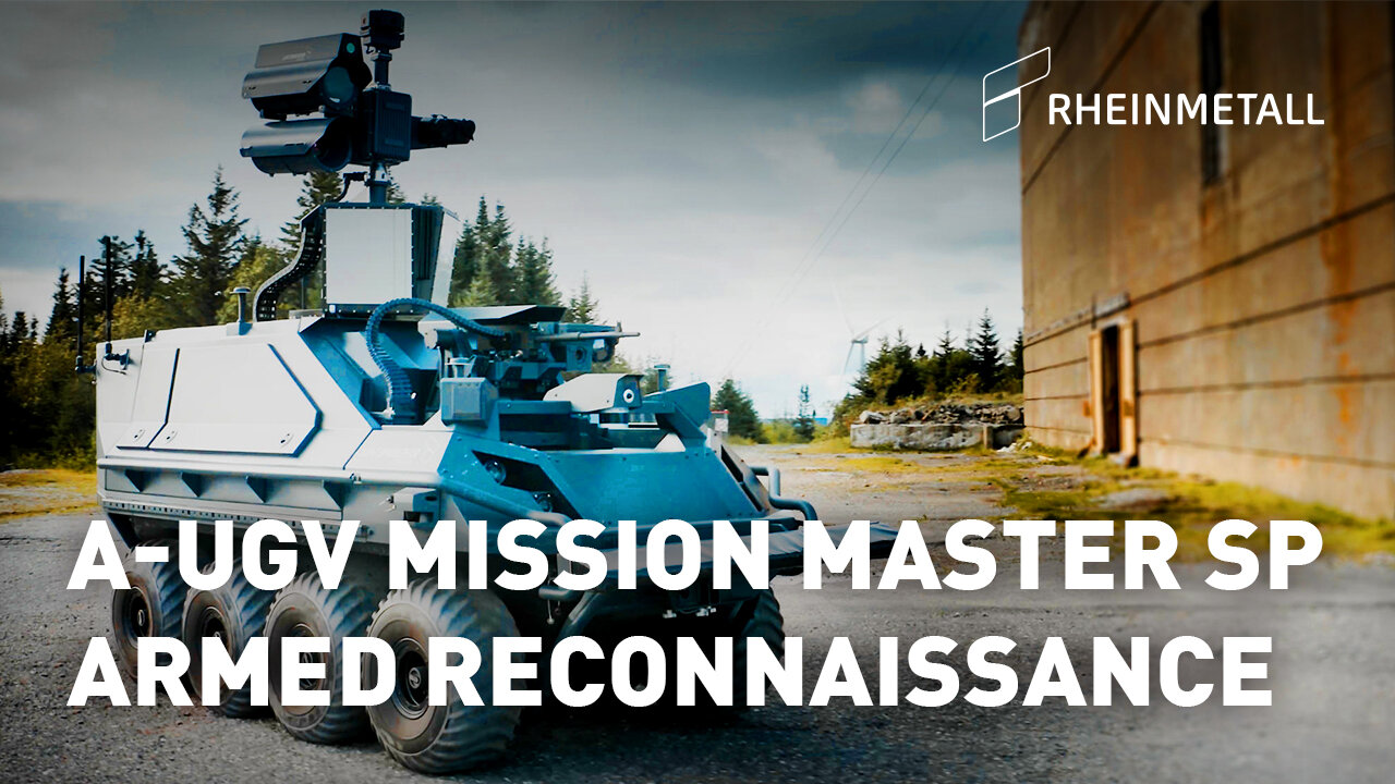 /_assets/thumbnail/171851/video