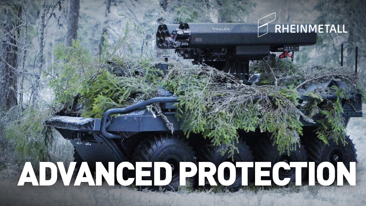 /_assets/thumbnail/171852/video