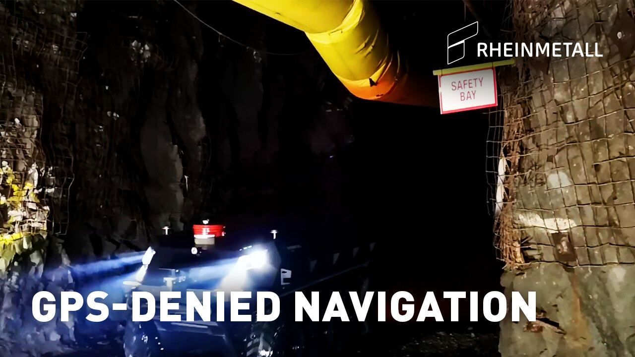 /_assets/thumbnail/171853/video