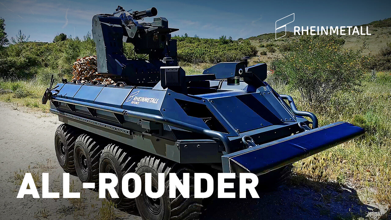 /_assets/thumbnail/171854/video