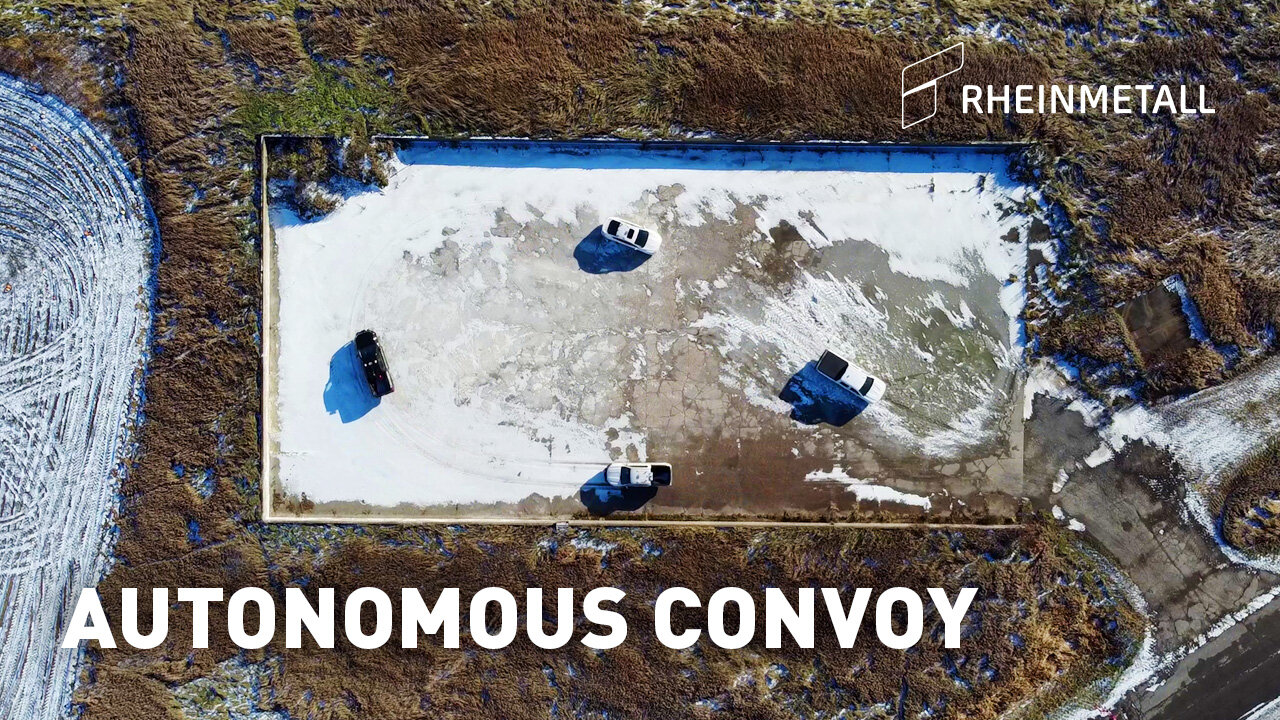 /_assets/thumbnail/171857/video