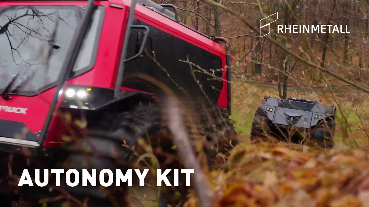 /_assets/thumbnail/171858/video