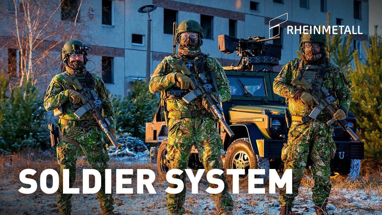 /_assets/thumbnail/171881/video