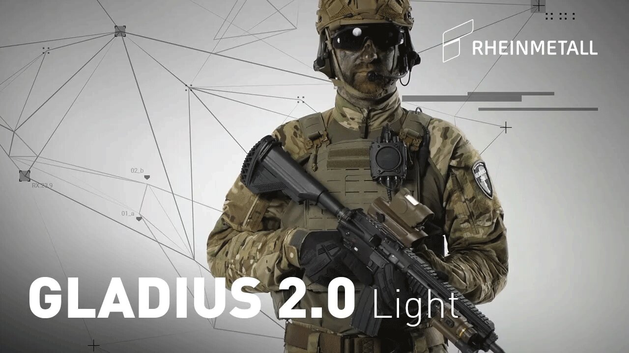 /_assets/thumbnail/171882/video