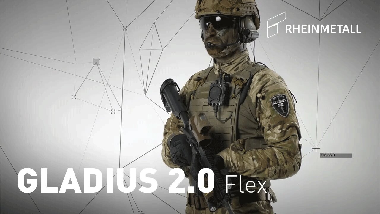 /_assets/thumbnail/171883/video