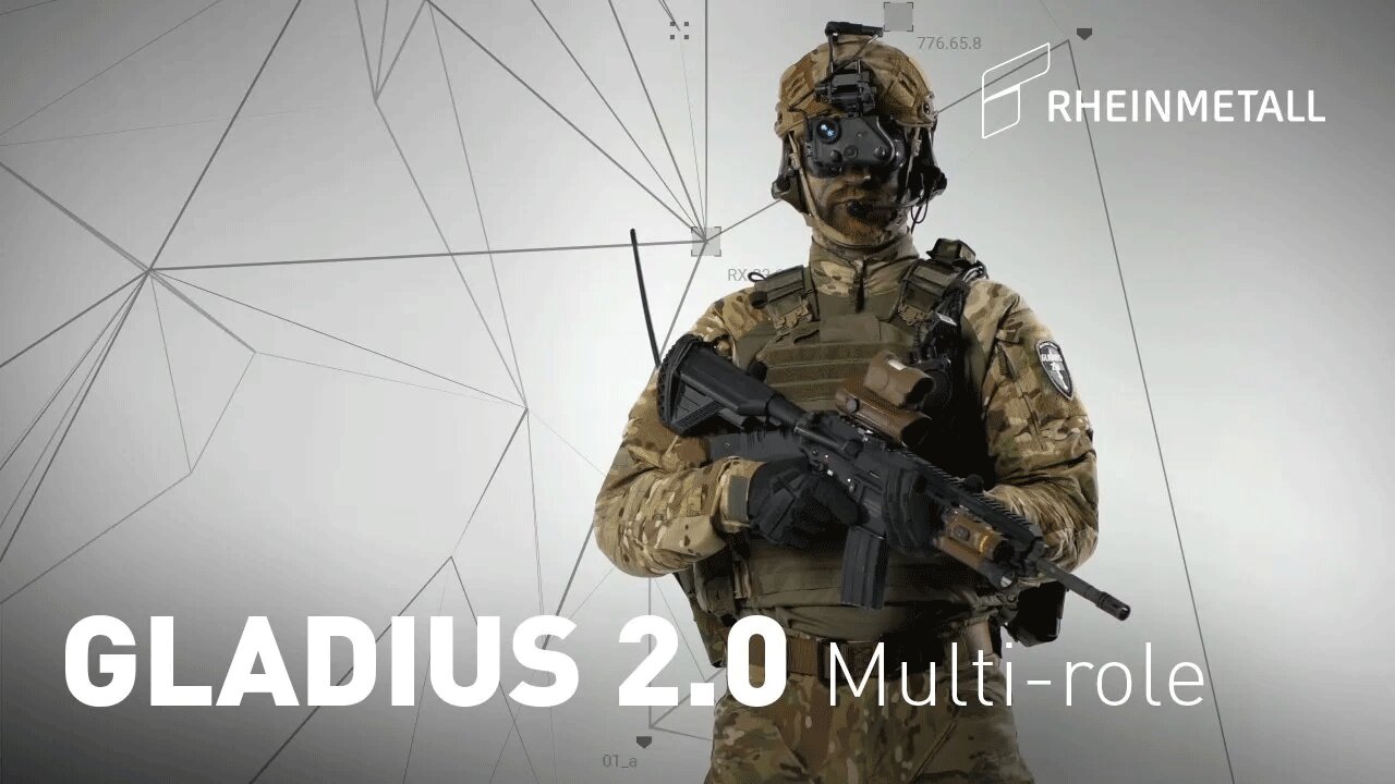 /_assets/thumbnail/171884/video